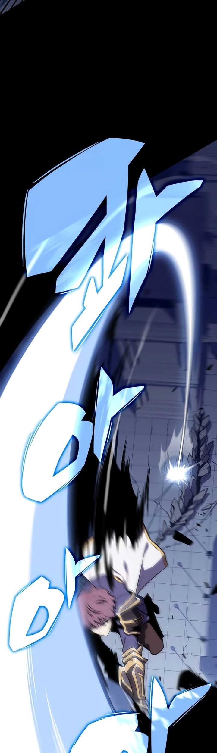 The Regressed Son Of A Duke Is An Assassin Chapter 20 Gambar 40