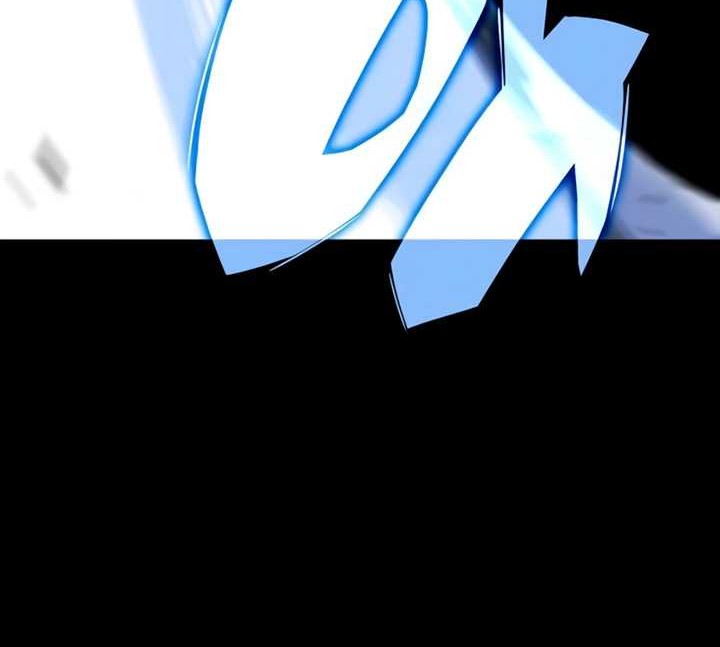 The Regressed Son Of A Duke Is An Assassin Chapter 20 Gambar 41