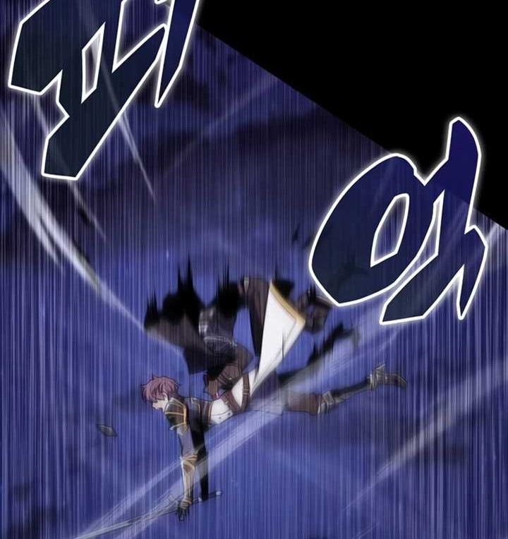 The Regressed Son Of A Duke Is An Assassin Chapter 20 Gambar 43