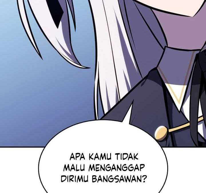 The Regressed Son Of A Duke Is An Assassin Chapter 20 Gambar 3