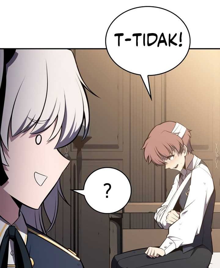 The Regressed Son Of A Duke Is An Assassin Chapter 20 Gambar 69