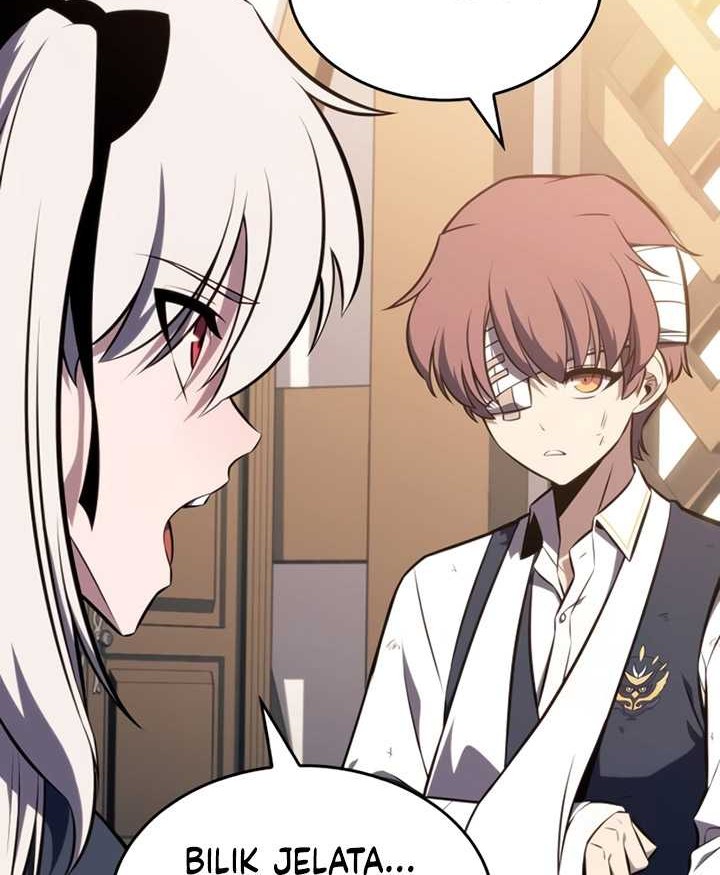 The Regressed Son Of A Duke Is An Assassin Chapter 20 Gambar 71