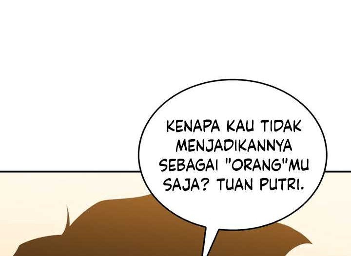 The Regressed Son Of A Duke Is An Assassin Chapter 20 Gambar 75