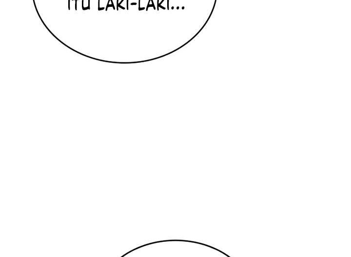 The Regressed Son Of A Duke Is An Assassin Chapter 20 Gambar 77