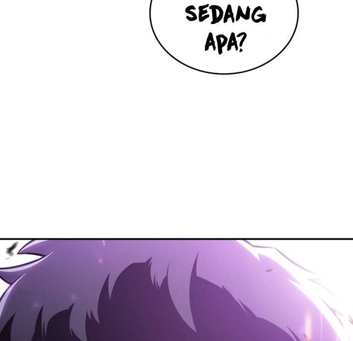 The Regressed Son Of A Duke Is An Assassin Chapter 20 Gambar 59