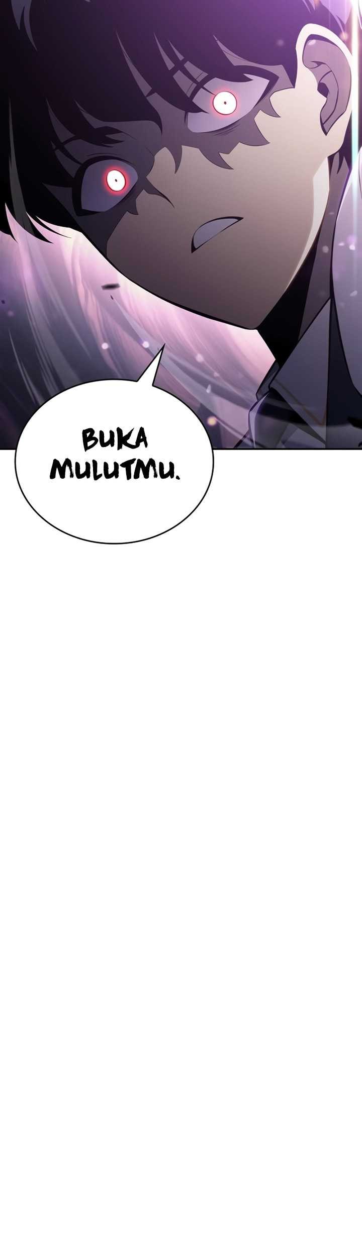 The Regressed Son Of A Duke Is An Assassin Chapter 20 Gambar 60