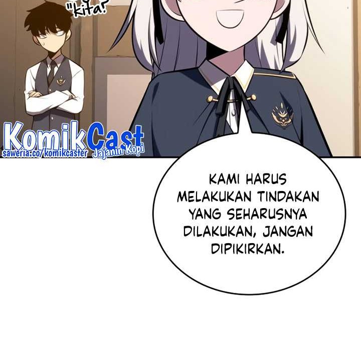 The Regressed Son Of A Duke Is An Assassin Chapter 20 Gambar 65