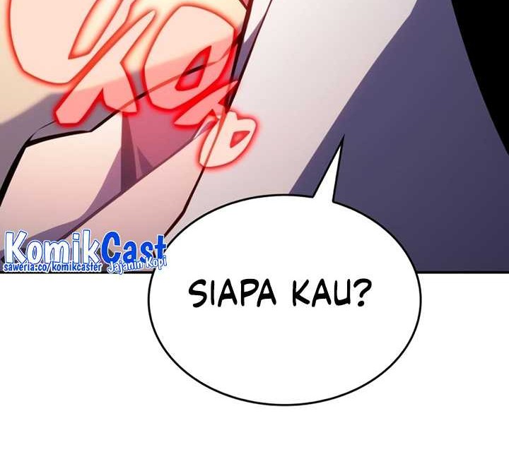 The Regressed Son Of A Duke Is An Assassin Chapter 20 Gambar 5