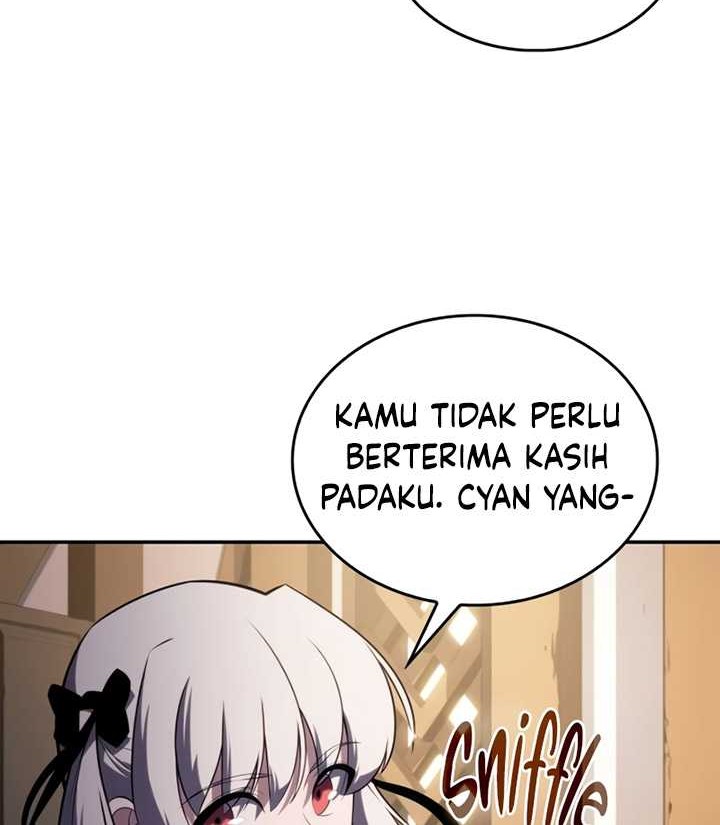 The Regressed Son Of A Duke Is An Assassin Chapter 20 Gambar 87