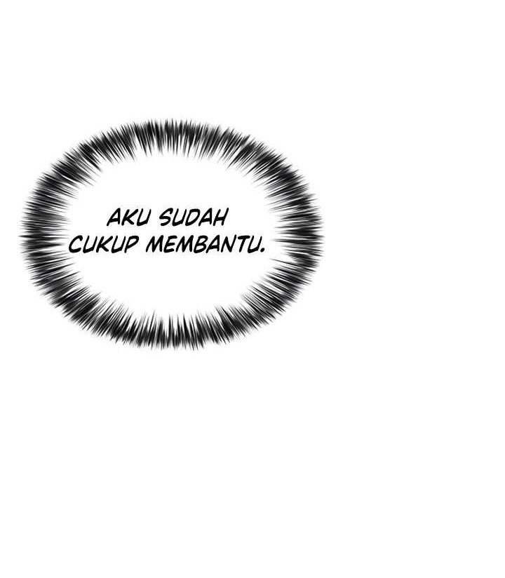 The Regressed Son Of A Duke Is An Assassin Chapter 20 Gambar 89