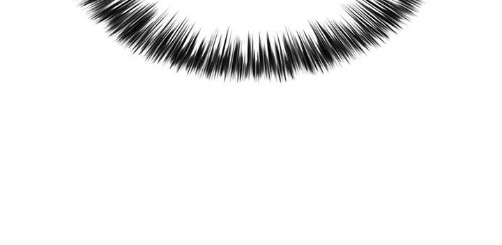 The Regressed Son Of A Duke Is An Assassin Chapter 20 Gambar 93