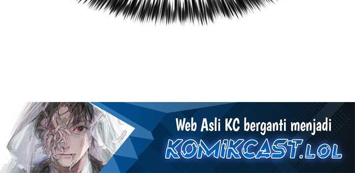 The Regressed Son Of A Duke Is An Assassin Chapter 20 Gambar 97