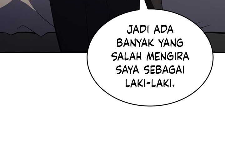 The Regressed Son Of A Duke Is An Assassin Chapter 20 Gambar 81