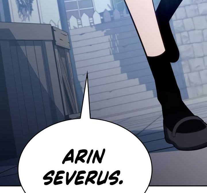 The Regressed Son Of A Duke Is An Assassin Chapter 20 Gambar 7