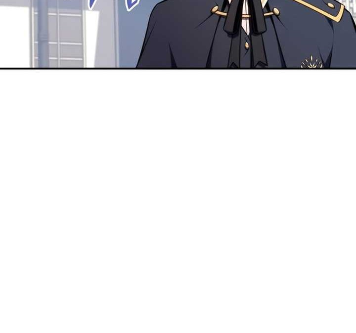 The Regressed Son Of A Duke Is An Assassin Chapter 20 Gambar 9