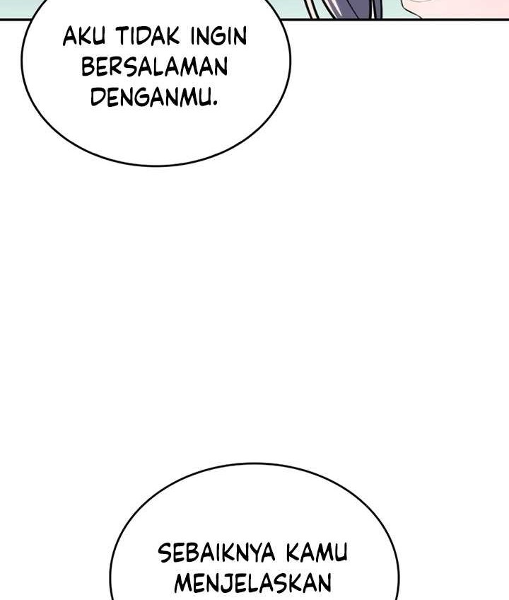 The Regressed Son Of A Duke Is An Assassin Chapter 20 Gambar 11