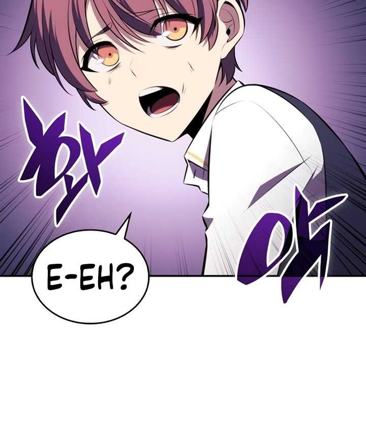 The Regressed Son Of A Duke Is An Assassin Chapter 20 Gambar 13