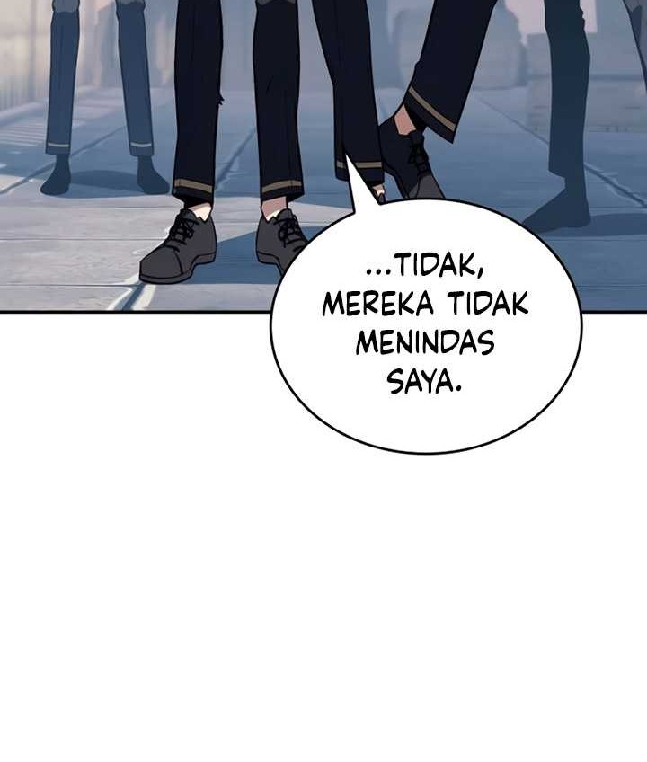 The Regressed Son Of A Duke Is An Assassin Chapter 20 Gambar 15