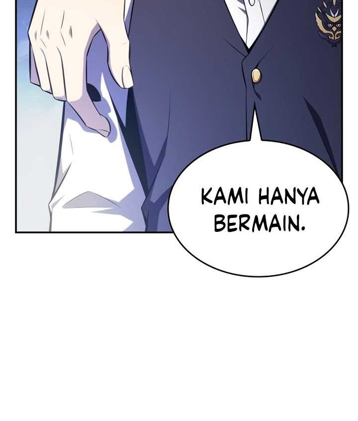 The Regressed Son Of A Duke Is An Assassin Chapter 20 Gambar 17