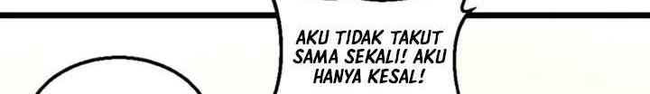 Fight Like a Girl Chapter 05 Gambar 37