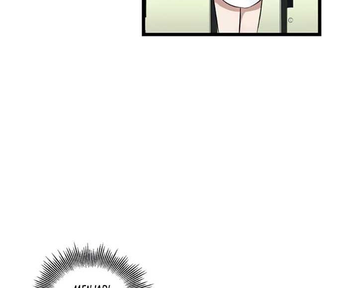 Fight Like a Girl Chapter 05 Gambar 7