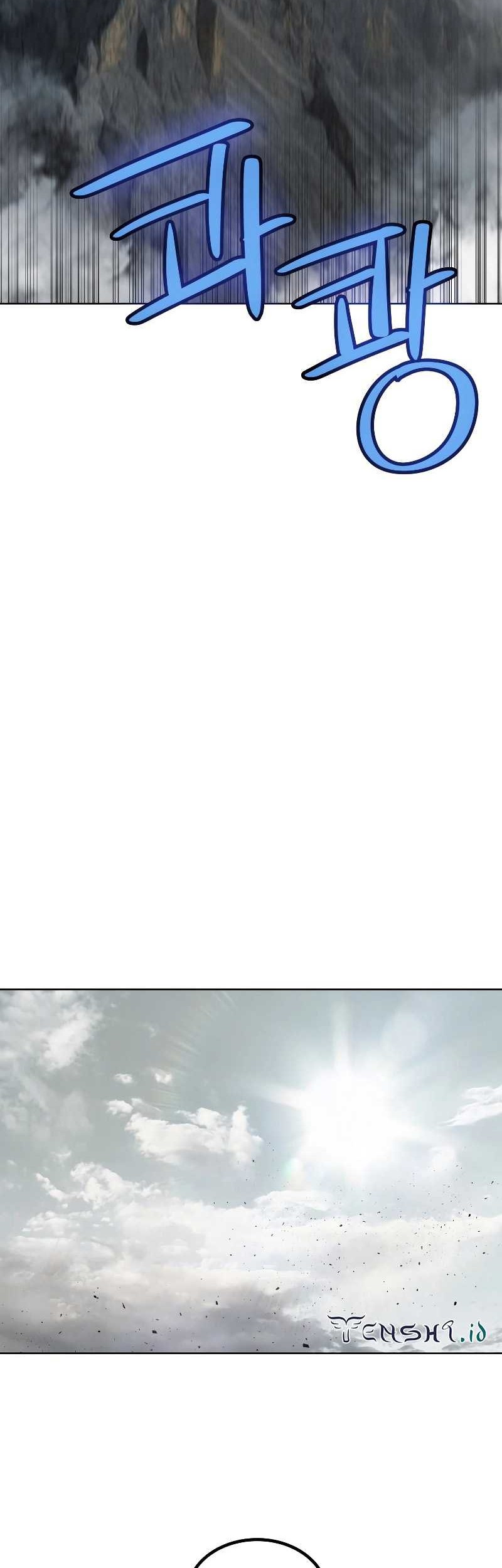 Overpowered Sword Chapter 92 Gambar 45