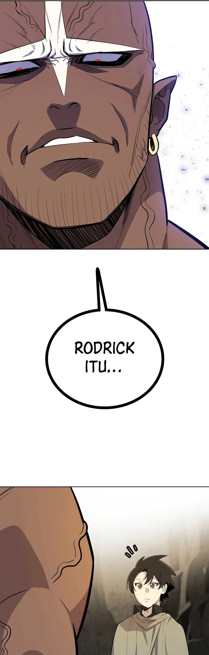 Overpowered Sword Chapter 92 Gambar 50