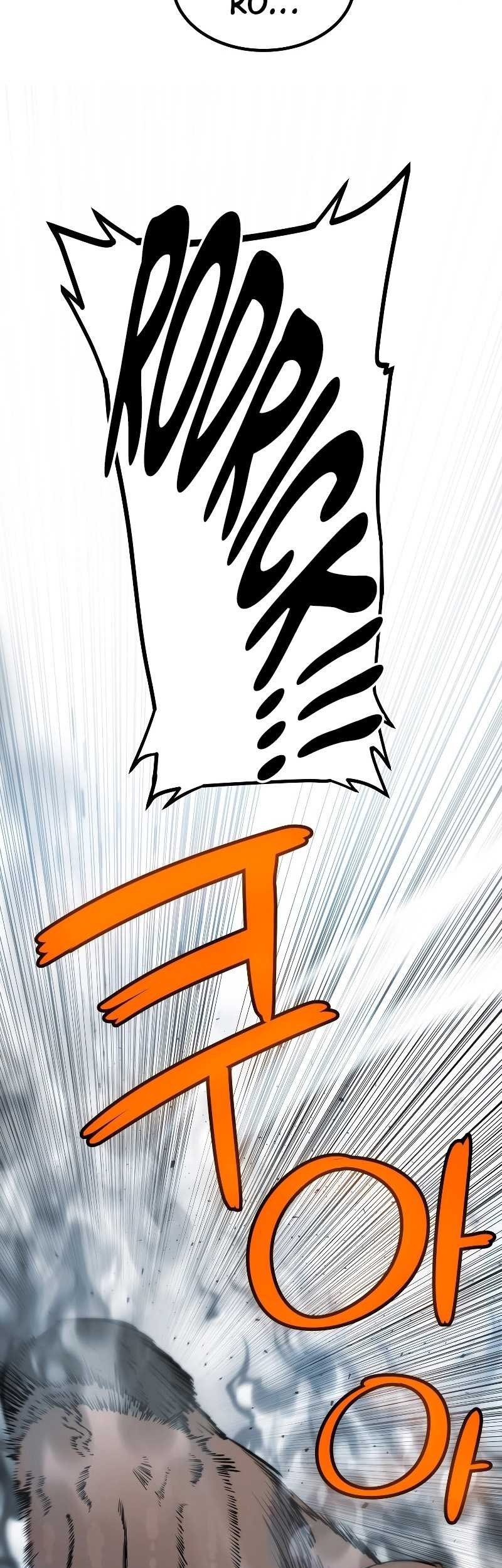 Overpowered Sword Chapter 92 Gambar 35