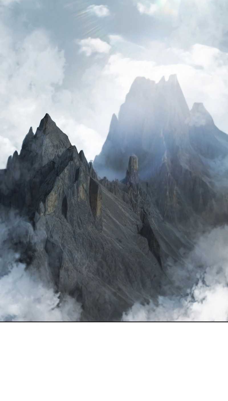 Overpowered Sword Chapter 92 Gambar 37