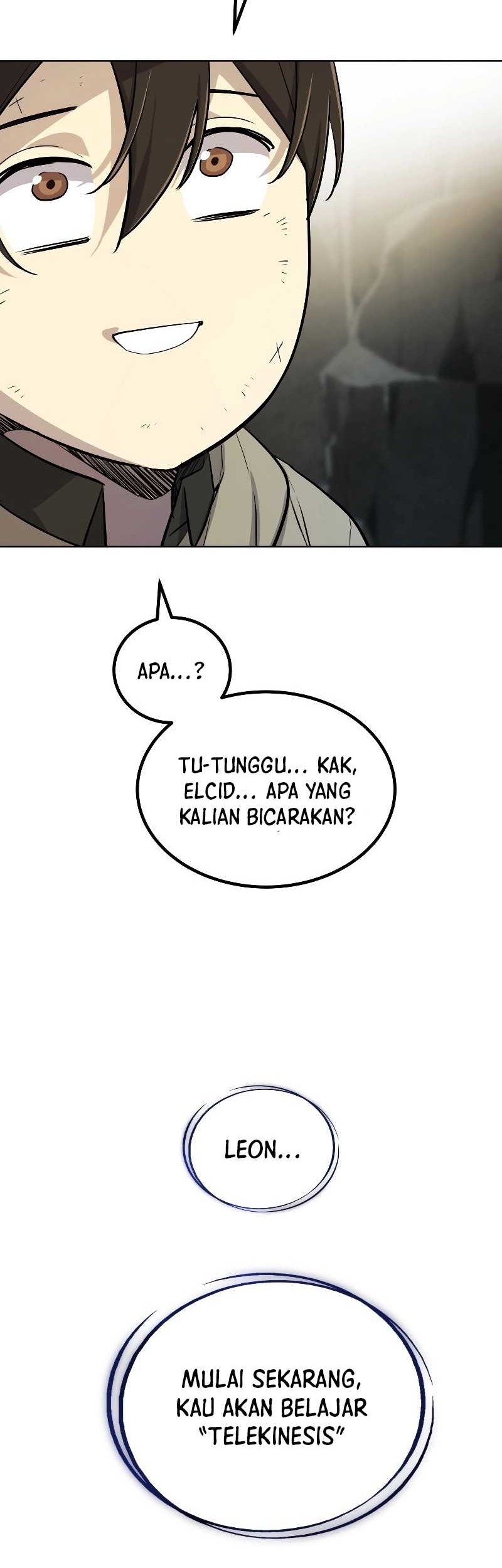 Overpowered Sword Chapter 92 Gambar 60