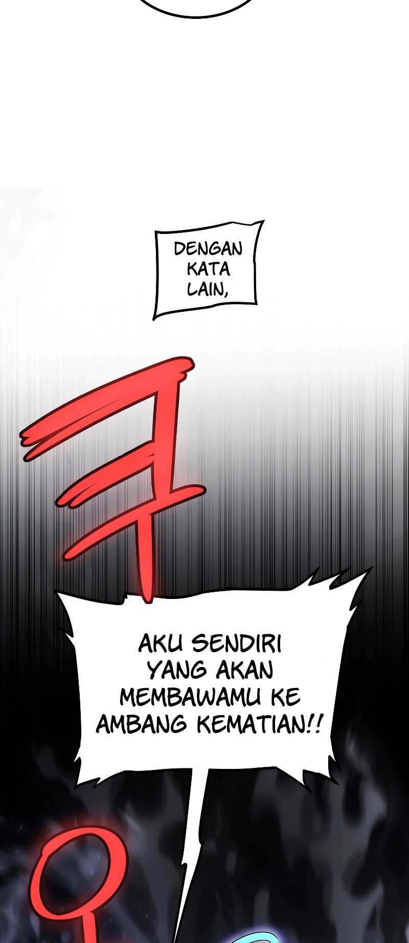 Overpowered Sword Chapter 92 Gambar 64