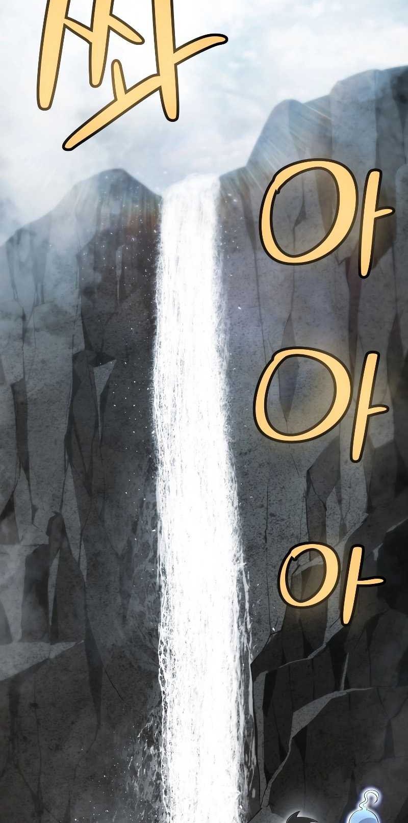 Overpowered Sword Chapter 92 Gambar 10