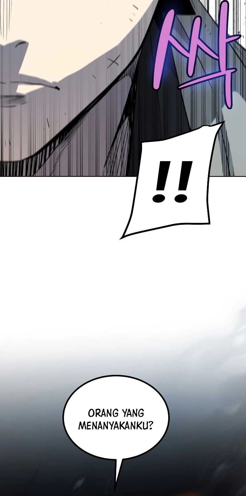 Overpowered Sword Chapter 92 Gambar 13