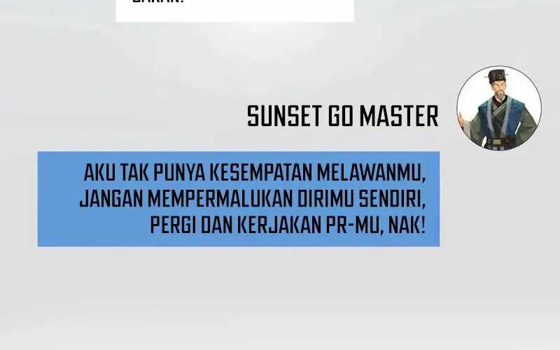 I Have 90 Billion Licking Gold Chapter 210 Gambar 29