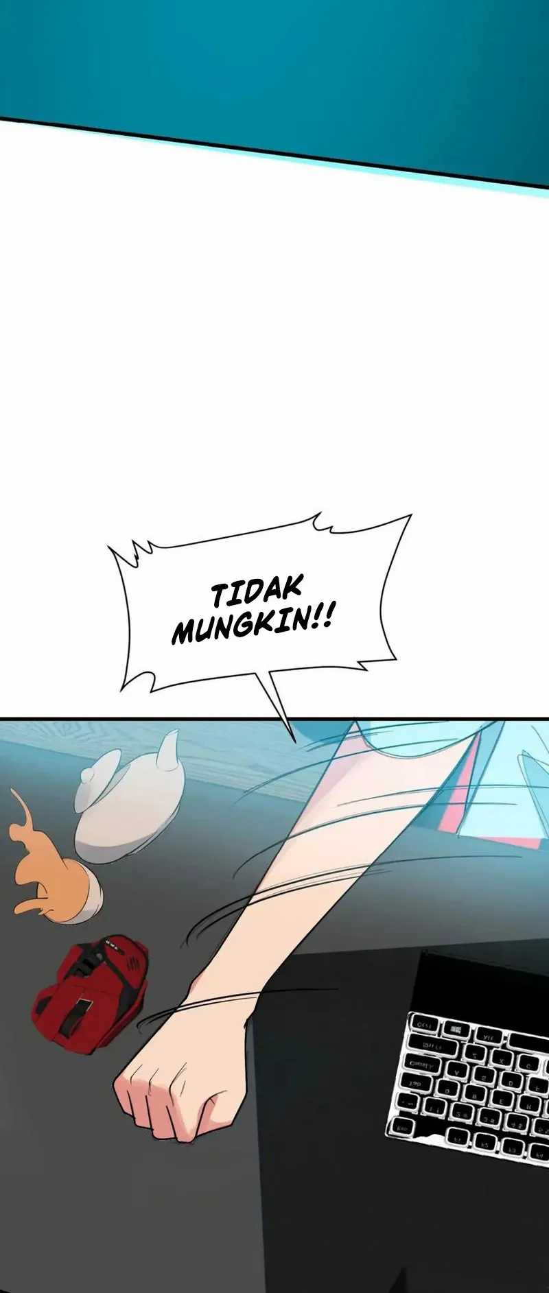 I Have 90 Billion Licking Gold Chapter 210 Gambar 14