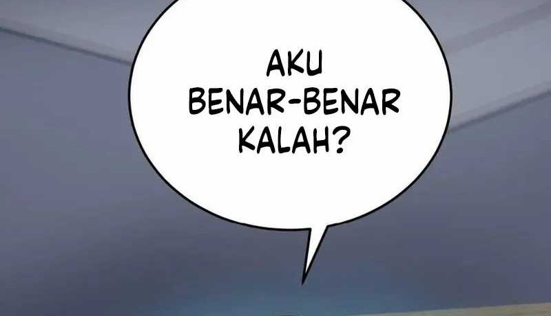 I Have 90 Billion Licking Gold Chapter 210 Gambar 18