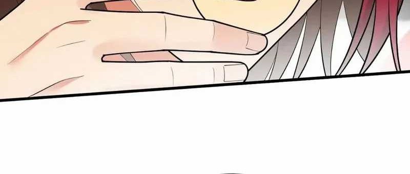 I Have 90 Billion Licking Gold Chapter 210 Gambar 3