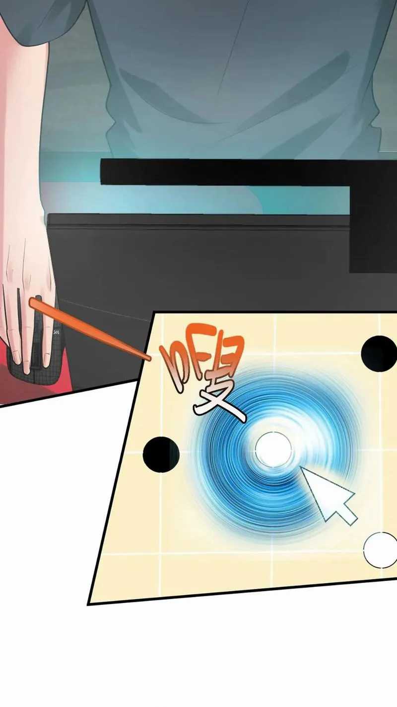 I Have 90 Billion Licking Gold Chapter 210 Gambar 9