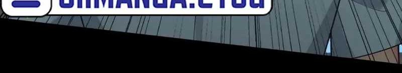 I Have 90 Billion Licking Gold Chapter 210 Gambar 11