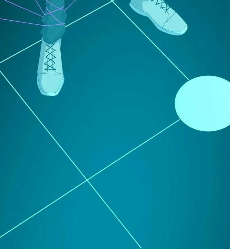 I Have 90 Billion Licking Gold Chapter 210 Gambar 13