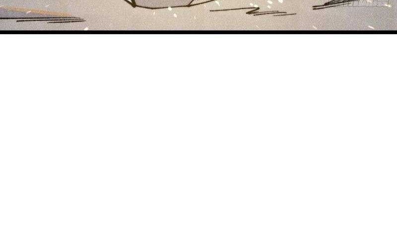 All Hail the Sect Leader Chapter 325 Gambar 30