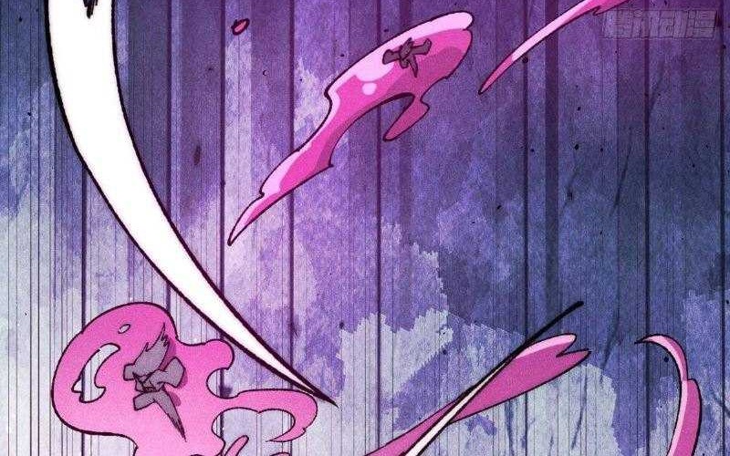 All Hail the Sect Leader Chapter 325 Gambar 32