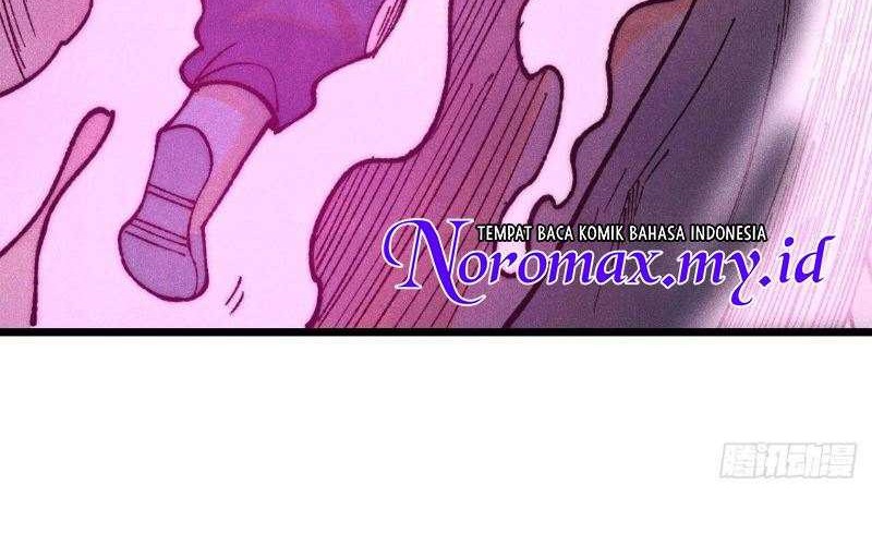 All Hail the Sect Leader Chapter 325 Gambar 36