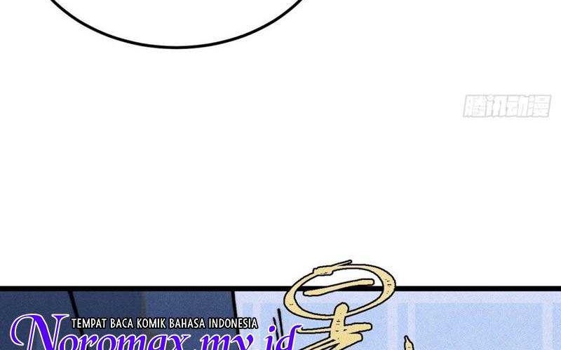 All Hail the Sect Leader Chapter 325 Gambar 47