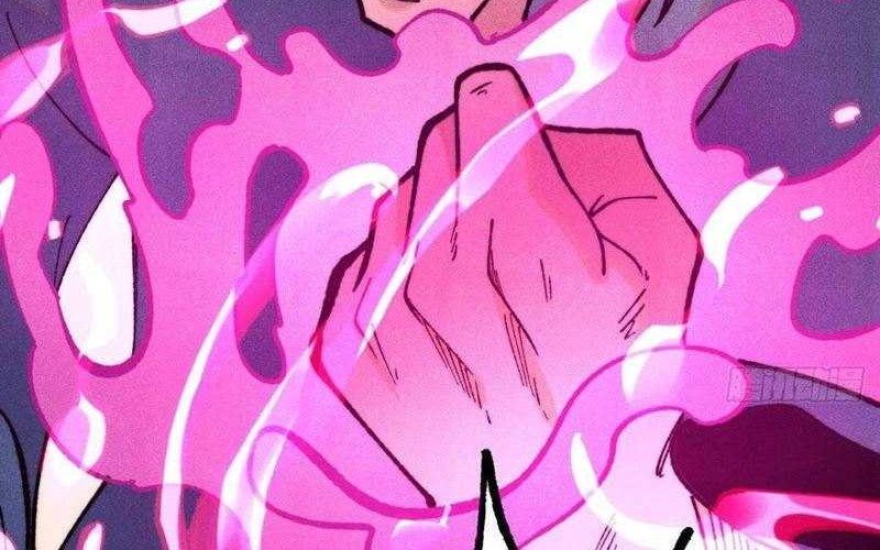 All Hail the Sect Leader Chapter 325 Gambar 49