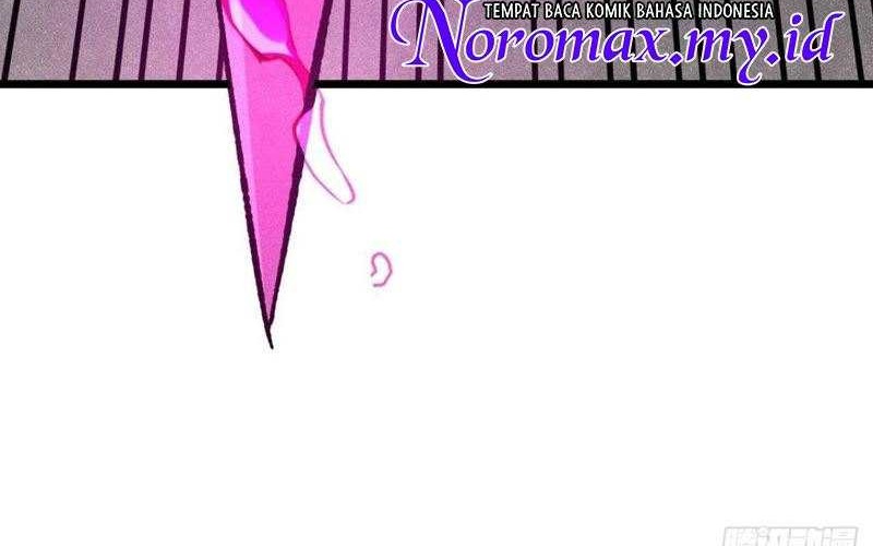 All Hail the Sect Leader Chapter 325 Gambar 53