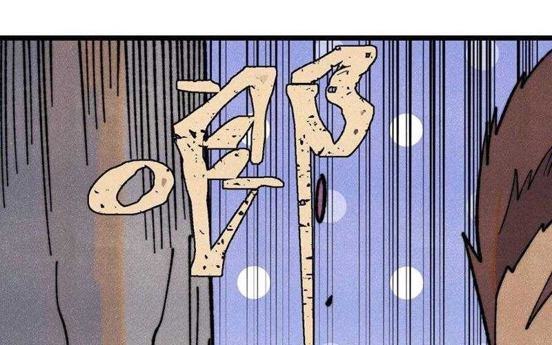 All Hail the Sect Leader Chapter 325 Gambar 55