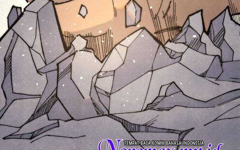 All Hail the Sect Leader Chapter 325 Gambar 40