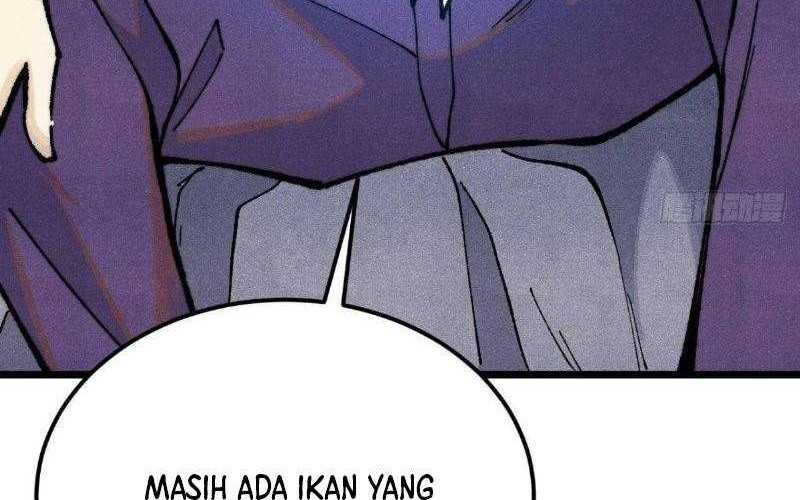 All Hail the Sect Leader Chapter 325 Gambar 67