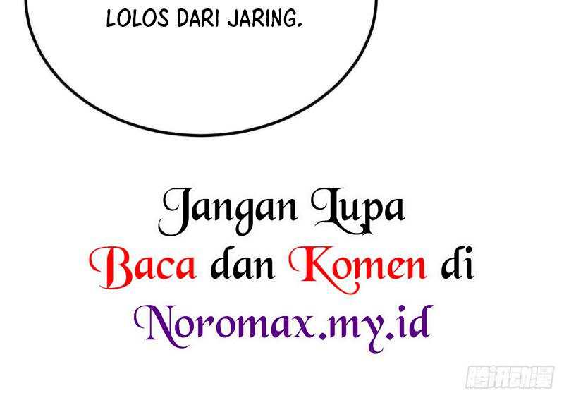 All Hail the Sect Leader Chapter 325 Gambar 68